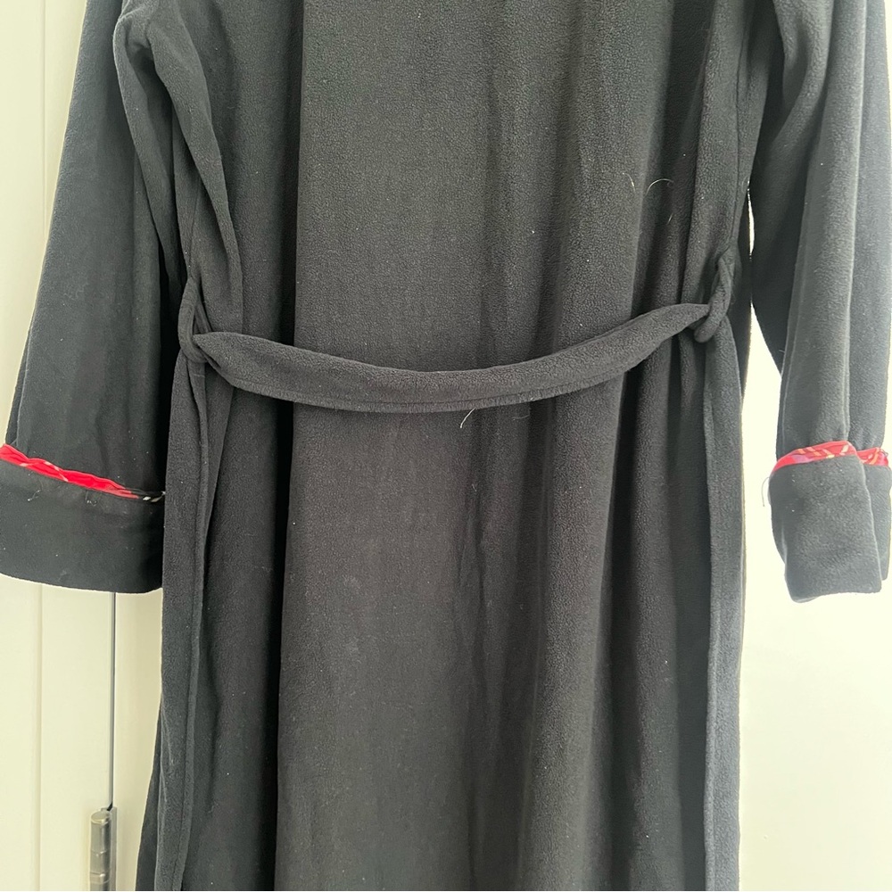 Ralph Lauren robe size XS/S - Picture 7 of 10